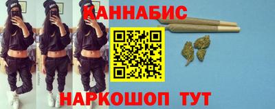 шишки Гагарин
