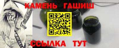 шишки Гагарин