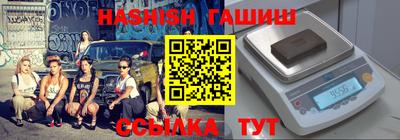 шишки Гагарин