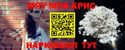 шишки Гагарин